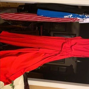 2 dresses 1 Vince Camuto 1 love@first site